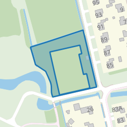 Perceel GTG00-D-4766