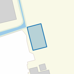 Perceel GTG00-D-4767