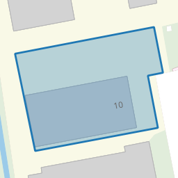 Perceel GTG00-D-4777