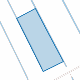 Perceel GTG00-E-1037