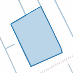 Perceel GTG00-E-1121