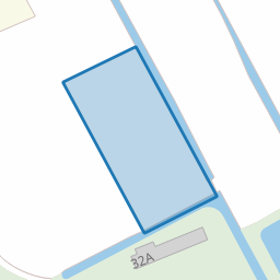 Perceel GTG00-E-1411