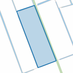 Perceel GTG00-E-1808