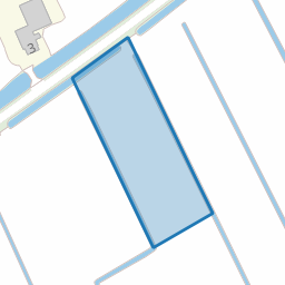 Perceel GTG00-E-2235