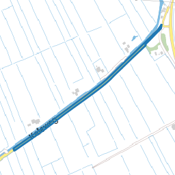 Perceel GTG00-E-2241