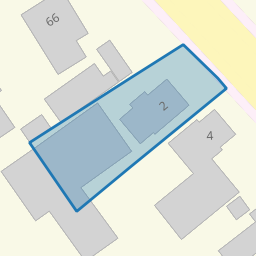 Perceel GTG00-E-2331