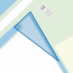 Perceel GTG00-E-2377
