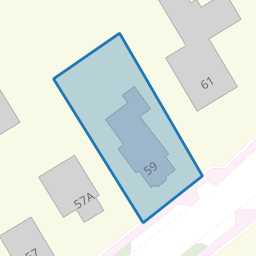 Perceel GTG00-E-2490