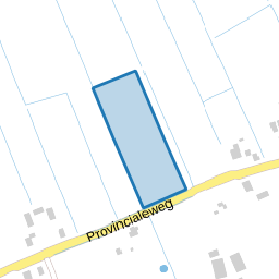 Perceel GTG00-E-2779