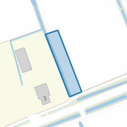 Perceel GTG00-E-2782
