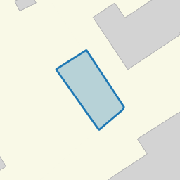 Perceel GTG00-E-2842