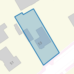Perceel GTG00-E-2863