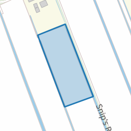Perceel GTG00-E-2935