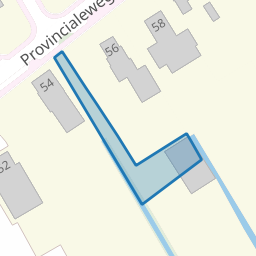Perceel GTG00-E-2955