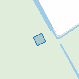 Perceel GTG00-E-2971