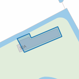 Perceel GTG00-E-2972
