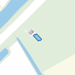 Perceel GTG00-E-3000