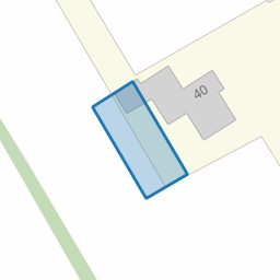 Perceel GTG00-E-3011
