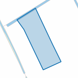 Perceel GTG00-E-502