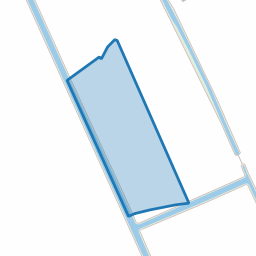 Perceel GTG00-E-510