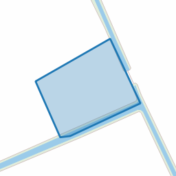 Perceel GTG00-E-511