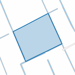 Perceel GTG00-E-520