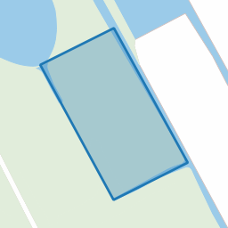 Perceel GTG00-E-628