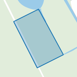 Perceel GTG00-E-632