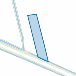 Perceel GTG00-F-1057