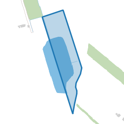 Perceel GTG00-F-1162