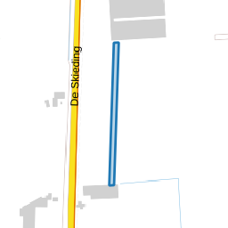 Perceel GTG00-F-1338