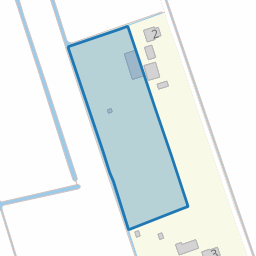 Perceel GTG00-F-1353