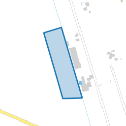 Perceel GTG00-F-1366