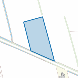 Perceel GTG00-F-1377