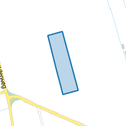 Perceel GTG00-F-1379