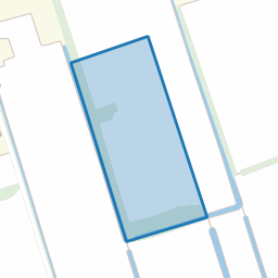 Perceel GTG00-F-1385