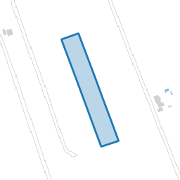 Perceel GTG00-F-1391