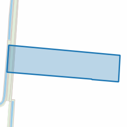 Perceel GTG00-F-1719