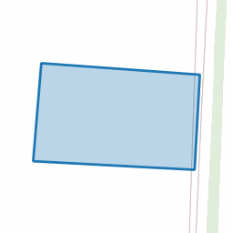 Perceel GTG00-F-1721