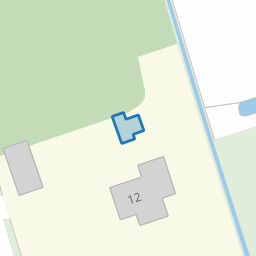 Perceel GTG00-F-1728