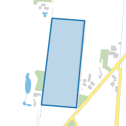 Perceel GTG00-F-1753