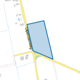 Perceel GTG00-F-1924