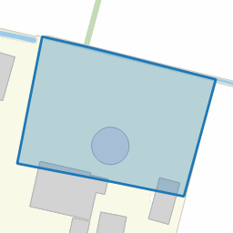 Perceel GTG00-F-2008