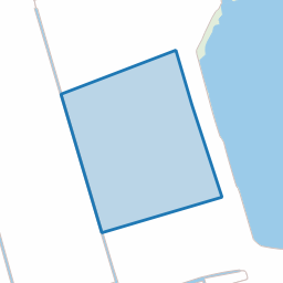 Perceel GTG00-F-2047