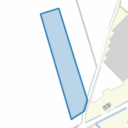 Perceel GTG00-F-2049