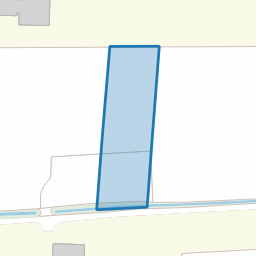 Perceel GTG00-F-2054