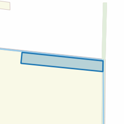 Perceel GTG00-F-2083