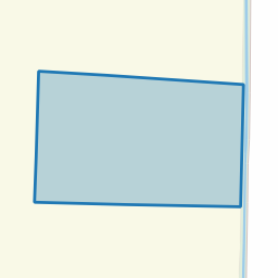 Perceel GTG00-F-2155