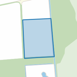 Perceel GTG00-F-2268