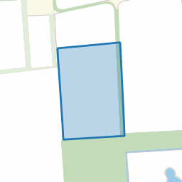 Perceel GTG00-F-2270